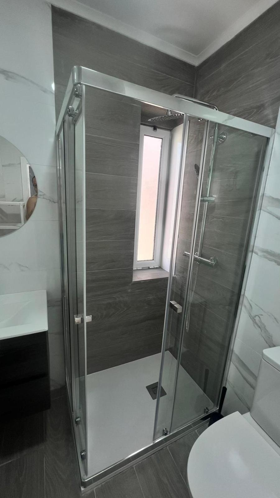 Refugio Elegante Lägenhet Lisboa Exteriör bild
